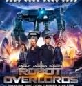 Robot Overlords (2014)