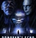 Donovans echo (2011)