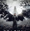 Dracula Untold (2014)