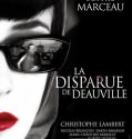 Trivial / La Disparue De Deauville (2007)