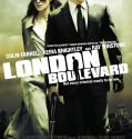 London Boulevard (2010) BRRip