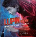 Lupin III – Rupan sansei (2014)
