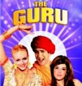 The Guru (2002)