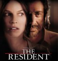 The Resident (2011)