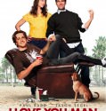 I Love You, Man – Σε Αγαπάω, Φίλε (2009)