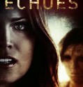 Echoes (2014)