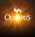 Olympus (2015-)