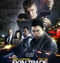 Skin Trade (2014)