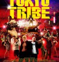 Tokyo Tribe (2014)