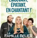 La Famille Belier (2014)