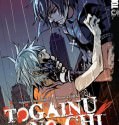Togainu no Chi
