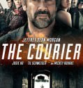 The Courier (2012)