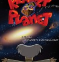 Krazzy Planet / Επίθεση Από Ξένο Γαλαξία (2015) ΜΕΤΑΓΛΩΤΙΣΜΕΝΟ