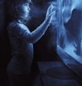 Poltergeist (2015)