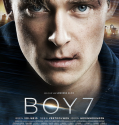 Boy 7 (2015)