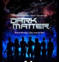 Dark Matter (2015-)