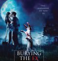 Burying the Ex (2014)