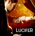 Lucifer (2016-)
