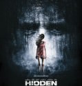 Hidden in the Woods (2014)