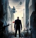 Hitman: Agent 47 (2015)