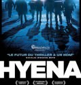 Hyena (2014)