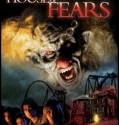 House of Fears 2007 DVDrip