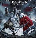 A Christmas Horror Story (2015)