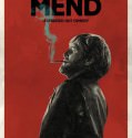 The Mend (2015)
