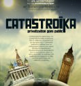 Catastroika (2012)