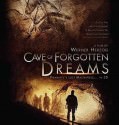 Cave Of Forgotten Dreams 2010