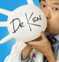 Dr. Ken (2015-)