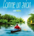 The Sweet Escape – Comme un avion  (2015)