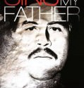 Sins of my Father (2009)