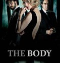 The Body (2012)