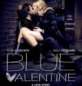 Blue Valentine (2010)