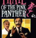 Trail of the Pink Panther (1982)