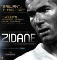 Zidane (2006)