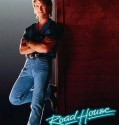 Road House (1989)