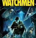 Watchmen (2009)