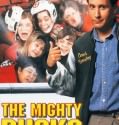 The Mighty Ducks (1992)