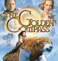 The Golden Compass (2007)