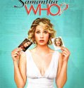 Samantha Who? (2007–2009)