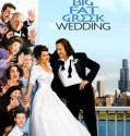 My Big Fat Greek Wedding (2002)