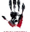 Identity (2003)