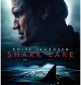 Shark Lake (2015)