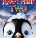 Happy Feet Two (2011) ΜΕΤΑΓΛΩΤΙΣΜΕΝΟ
