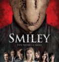 Smiley (2012)