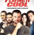 Playing It Cool (2014)