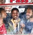 Puff Puff Pass (2006)