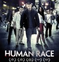 The Human Race (2014)